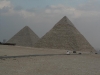 Cairo Giza_0111.jpg